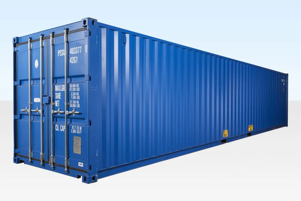 5-Portable-Space-40FT.STD-final-960x640-1